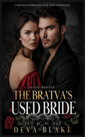 The Bratva's Used Bride
