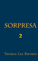 Sorpresa 2