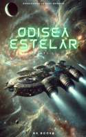 Odisea Estelar