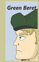 Green Beret