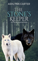 The Stone's Keeper