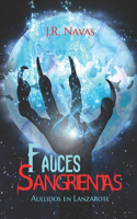 Fauces Sangrientas