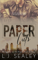 Paper Cuts