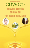 Olive Oil