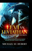 LEVI vs. LEVIATHAN