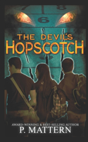 Devil's Hopscotch