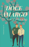 Doce Amargo