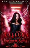 Calluna