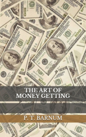 The Art Of Money Getting