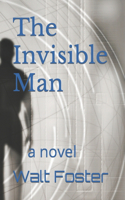 The Invisible Man