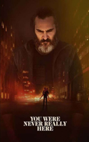 You Were Never Really Here