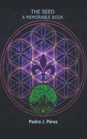 Seed, A Memorable Book