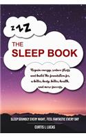 The Sleep Book