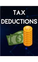 Tax Deductions
