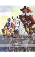 The Roundheads