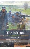 The Inferno