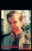 Rip Rap