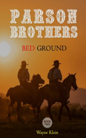 Parson Brothers