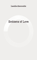 Emblems of Love