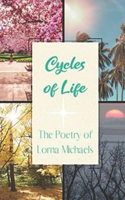 Cycles of Life