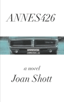 Annes426