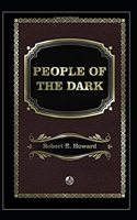 People of the Dark Annotated