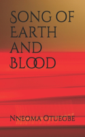 Song of Earth and Blood