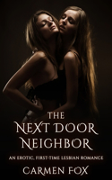 The Next Door Neighbor
