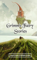 Grimm's Fairy Stories