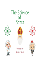 Science of Santa