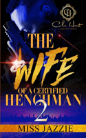 The Wife Of A Certified Henchman 2