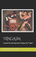Tangasm