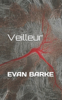 Veilleur