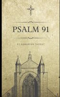 Psalm 91 Book