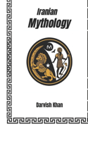 Iranian Mythology
