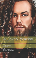 Link to Paradise