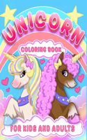 Unicorns