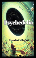 Psychedelìa