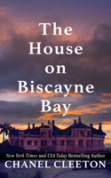 House on Biscayne Bay