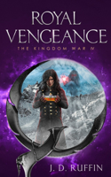 Royal Vengeance