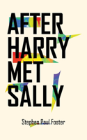 After Harry Met Sally