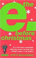 The e Before Christmas