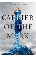 Carrier of the Mark