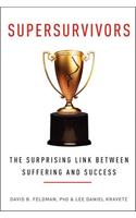 Supersurvivors