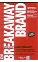 Civil Engineering: Technicians' Ready-reference Manual