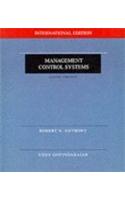 Management Control Systems