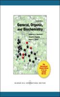 General, Organic and Biochemistry