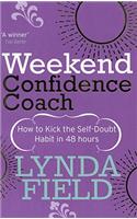 Weekend Confidence Coach