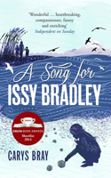 A Song for Issy Bradley