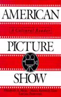 American Picture Show
